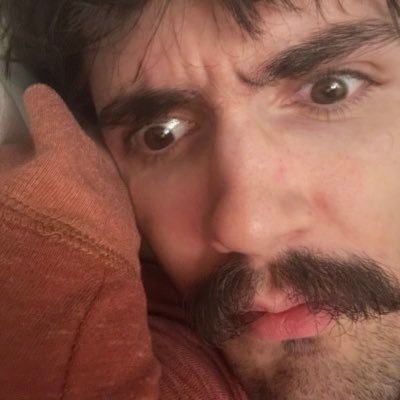 Not Shaneさんのプロフィール画像