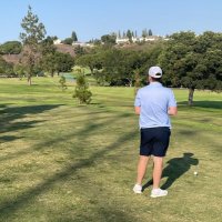 Tim (@tim11530) 's Twitter Profile