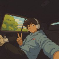 J (@jwoocap) 's Twitter Profile