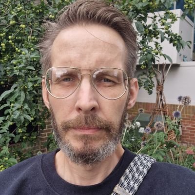 Former Journalist & Columnist. Infamous QPR Penalty taker. Chef, Husband, Father to be, Geek, Politically Homeless, Whisk(e)y expert.