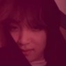 _intohyuck's profile picture. #해찬 thinker