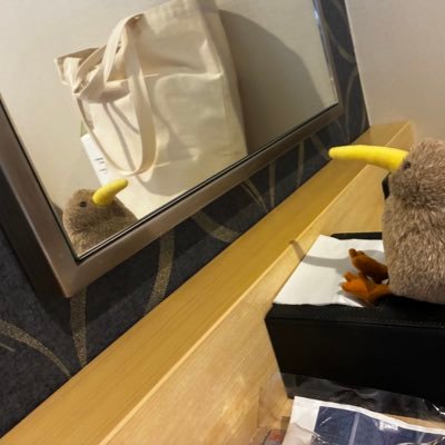 kurisu_wktk's profile picture. 月一で秋葉に出没。紅莉栖のオタクしてます。パンクにハイパーポップ好き。🇯🇵