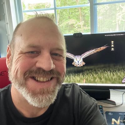 28 years of flooring industry experience and now the leap to tech. not_done_yet