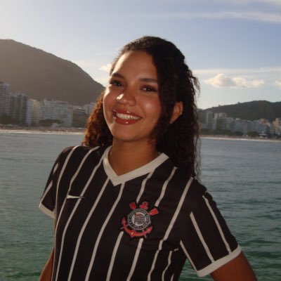 muita fé e pouco papo | @corinthians