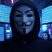 Yes DADDY (@rth42371) 's Twitter Profile Photo