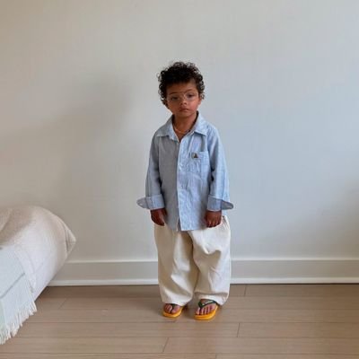 BigDope815501's profile picture. giving life a meaning