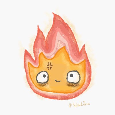 FailonkoN's profile picture. #ไฟลนkon_rv ( rest )ทักไลน์ตอบไวกว่า ราคานักเรียน นักศึกษา รับทำงานทุกแบบ ลองทักมาคุยก่อนได้ค่ะ งานเร่งไม่ต้องกังวลทีมพี่ๆสจล รับเรื่องพร้อมบริการคุณ