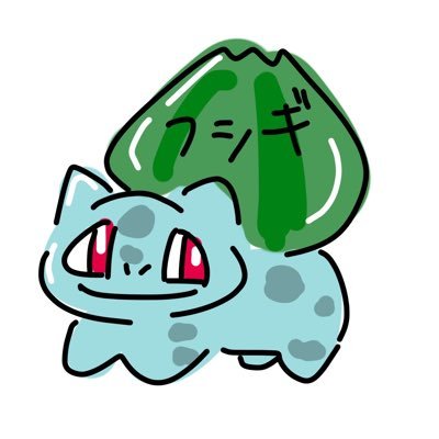 🐰さんのプロフィール画像