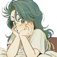 ᐟ (@capsulec0rpmilf) 's Twitter Profile