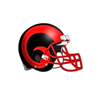 Official X account for Robert S. Rogers High School football news, scores and updates. Head Coach: EJ Tucker