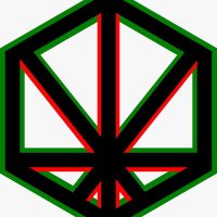 HGI Industrial Technologies S.A. de P.I. DE C.V. (@hgiindtechllc) 's Twitter Profile