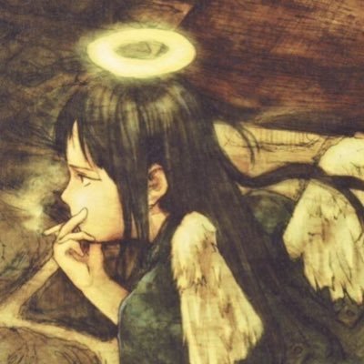 @gothicrice