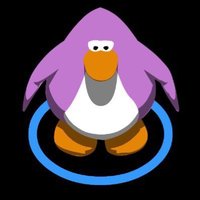 π±πββ¬ (@americanpiecore) 's Twitter Profile