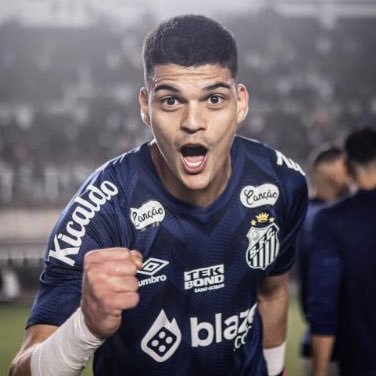 🤍🖤 @santosfc • @realmadrid | it's just us 🫀 @manuxcrf_