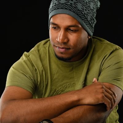Photography & Fliming |
YouTube ▶mrcscontents Clinton Souza (MrCS) |
Instagram 📷 https://t.co/liN63KhO6o