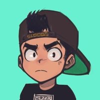 Earnie learns (@earnielearny) 's Twitter Profile