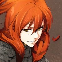 cheryle84767's profile picture. 