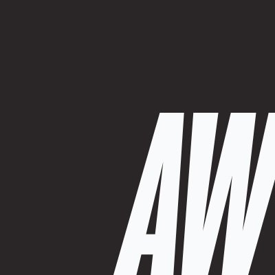 All the news, insights and inspiration you need to know in advertising, marketing and media.
