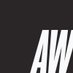 ADWEEK Profile picture