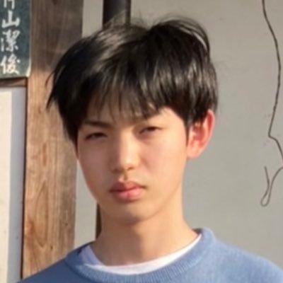 UpaqW67wzS5057's profile picture. 20歳  cat3期　遊戯の会代表 次回公演→ordinary lovers