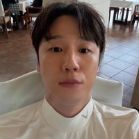 kentangmekdi (@whoperjr) 's Twitter Profile