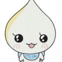 독고하윤 명언봇(상태: 개손님) (@r1asar1g) 's Twitter Profile