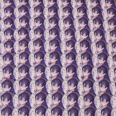 本お取引垢@nazuna_misumi_ /専用お取引垢/20↑🚺/郵送/周辺B済み/専用垢のみ無言フォロー&フォロリク〇
