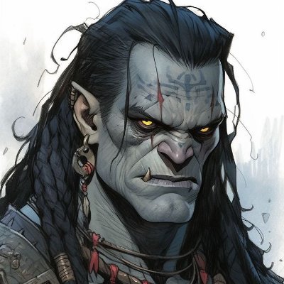 Merfestos's profile picture. Estou aqui por diversão.
25y
Homem
Aspirante a rato de academia