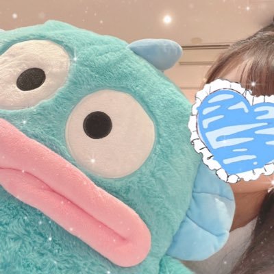 なおばな·̫ •｡ᐡ 🍏さんのプロフィール画像