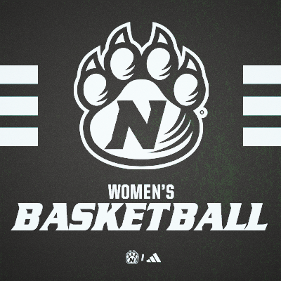 The official Twitter account of the Northwest Missouri State Women's Basketball program. #CultureWins