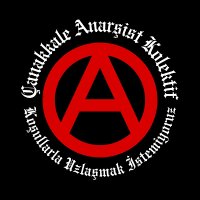 Çanakkale Anarşist Kolektif (@cakkolektif) 's Twitter Profile Photo