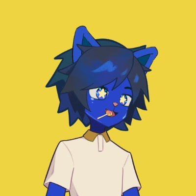 oasisjt's profile picture. @EdgenTech