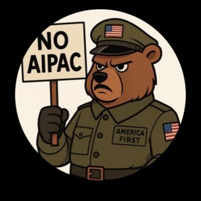 Standing up for Americans. Exposing propaganda. Advocating peace, truth, and respect for our veterans.