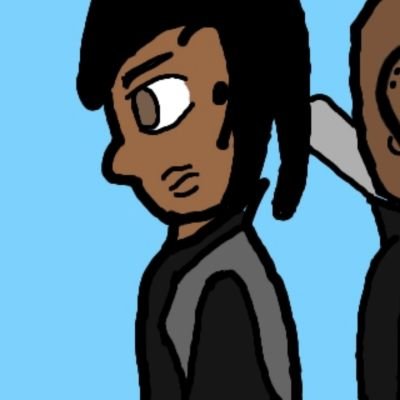 22
he/him
Tx
Twitch Streamer and YouTuber
Square Enix Simp
I do art sometimes
| Final Fantasy | Devil May Cry | Kingdom Hearts | TWEWY | Smash