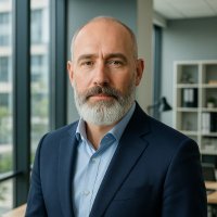 Marc Roche (@marcrocheauthor) 's Twitter Profile Photo Marc Roche (@marcrocheauthor) 's Twitter Profile Photo