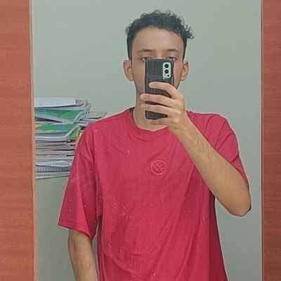 TarunTripathi79's profile picture. Learning.