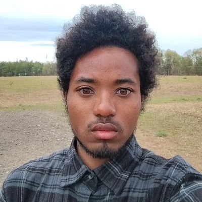 KeenanMadison22's profile picture. 