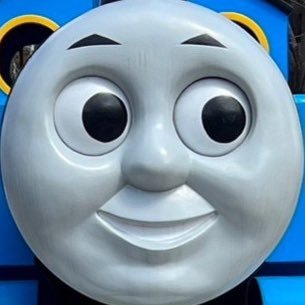 WTF_every's profile picture. んこ