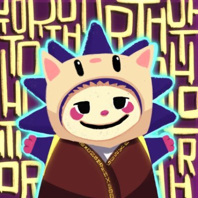 Community = Everything Certified LocalNads in Monad 💜 Monad TG OG