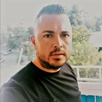 🇹🇷 Ymn 🇹🇷 (@oguzhan_ymn_60_) 's Twitter Profile