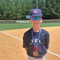 Max Thomas 2032 (@suave_gringo_) 's Twitter Profile Photo Max Thomas 2032 (@suave_gringo_) 's Twitter Profile Photo