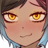 EvilLeoderorero (@evilleoderorero) 's Twitter Profile Photo EvilLeoderorero (@evilleoderorero) 's Twitter Profile Photo