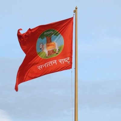 Sanchita_B1's profile picture. 