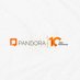 Pandora Agency (@pandoraagencyng) Twitter profile photo Pandora Agency (@pandoraagencyng) Twitter profile photo