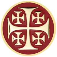 Enrique (@enrique48936264) 's Twitter Profile Photo Enrique (@enrique48936264) 's Twitter Profile Photo