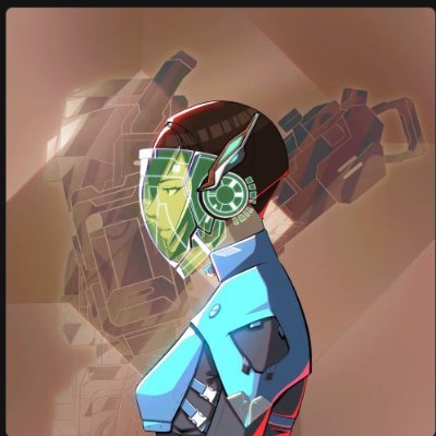 abby_d_001's profile picture. NFT Queen...