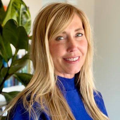 Sher_Richter's profile picture. Jesus is King 👑PhD student in NT @CollegeRidley Melbourne. MDiv. Multnomah Biblical Seminary. Adjunct, Multnomah Campus of Jessup Univers