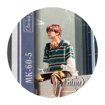 esulowefotuyib's profile picture. 𝐗𝐈 - 𝐏𝐀𝐆𝐄 | Collector of vintage vibes, and weaver of whimsical words. |Quaint moments| 幸福 ... ⓘ 𝑩𝒖𝒔𝒊𝒏𝒆𝒔𝒔 page heartfelt stories woven into words.