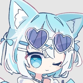 sleeping_monya's profile picture. 