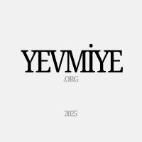 Yevmiye.org (@yevmiyeorg) 's Twitter Profile Photo Yevmiye.org (@yevmiyeorg) 's Twitter Profile Photo